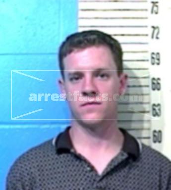 Matthew Kyle Boyd