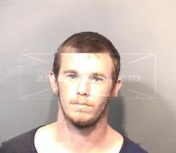 Johnathan William Taylor