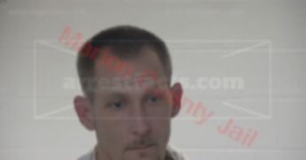 Lloyd Timothy Abbott Jr.