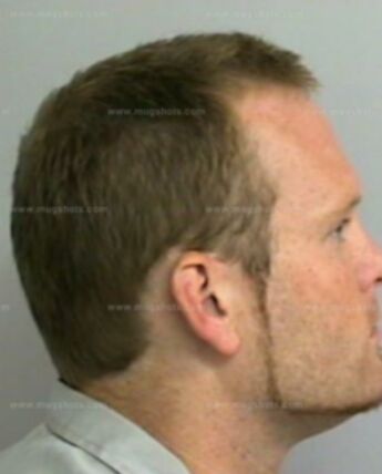 Vernon Shay Chapman