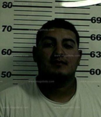 Joseph Andrew Perez