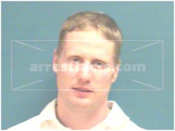 Chad Michael Vernon Bibeau