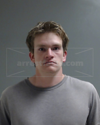 Michael David Mcpherson