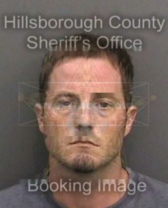 Stuart Irvin Connell