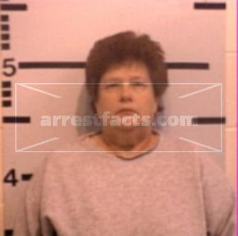 Clydie Mcrae Cole