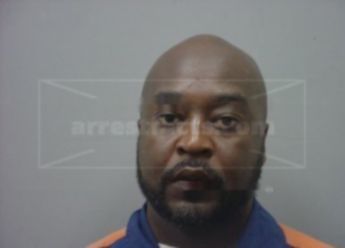 Deshawn Dwight Shelby