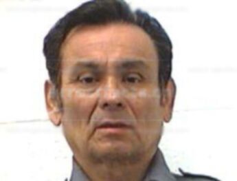 Hugo Francisco Mercado Vargas