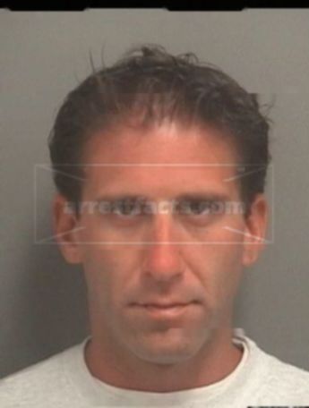 Brian Michael Gross
