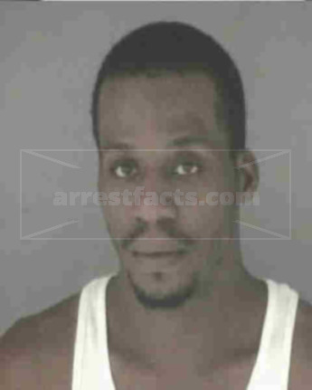 Agualor Carnell Lewis