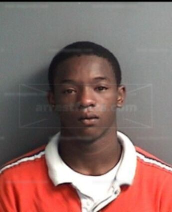 Kelvin Lee Johnson