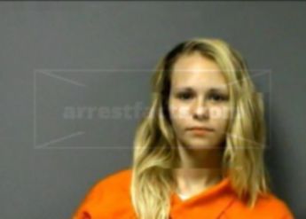 000.00 Cash Katie Marlin Upcs_Pro_Prison_Contraband Bond_100