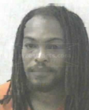 Emanuel Bernard Hillman