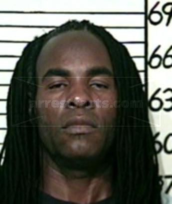 Nicholas Thomas