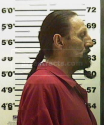 Jeffrey Rakestraw