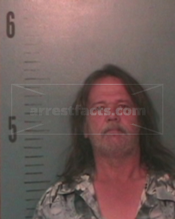 David Dewayne Wallace