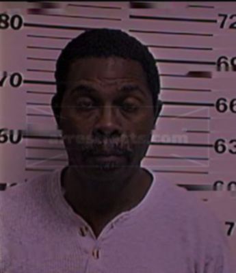 Darrell Kenneth Wallace