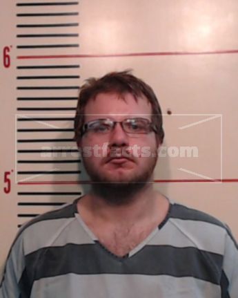 Tommy Wayne Turner