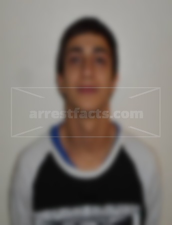 Marcus Samuel Pina