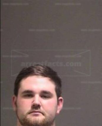 Jacob Lloyd Higgins