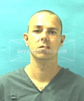 David Mark Martin