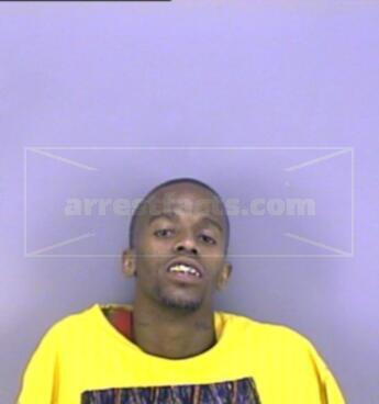 Christopher Keith Browning