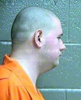 Justus D Dawes