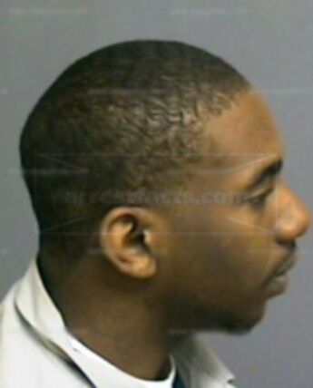 Andre Deon Payne