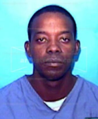 Curtis Andrews