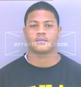 Jewel Jr Leonard Hunter