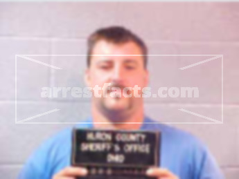 Timothy Michael Brown