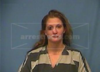 Anna Marie Leonard