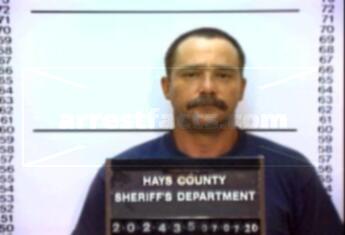 Kevin Wayne Broughton