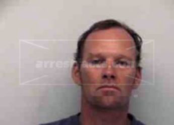 Nelson Richard Gray