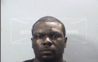 Jamaal Demond Freeman