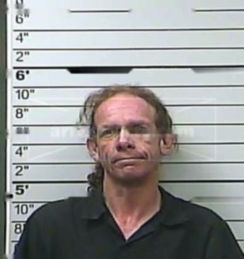 Charles Everett Smith