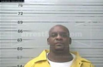 Alvin Thomas Williams