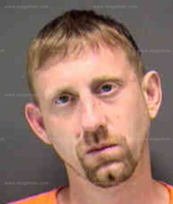 Chad David Rohn
