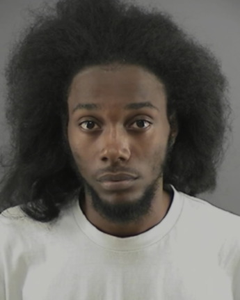 Quentin Mario Dunlap