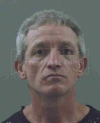 Jodee Keith Crist