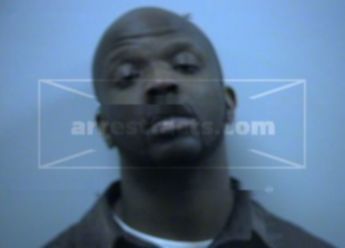 Michael Anthony White