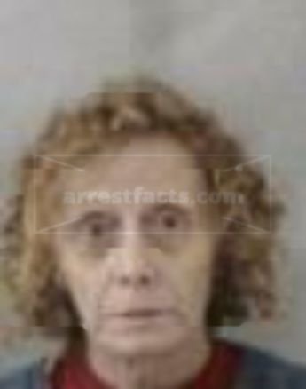 Jimmie Marcella Talley