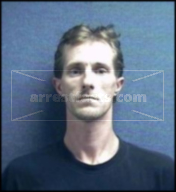 Douglas Christopher Beiting