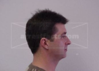 Shawn P Groleau