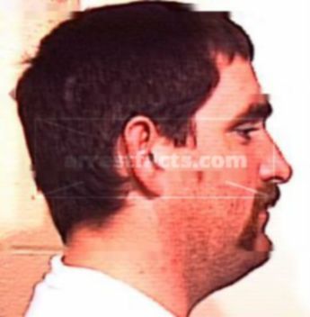 Kevin Ray Miller