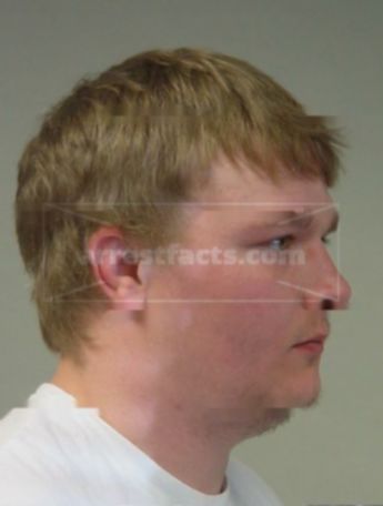 Adam J Wulff