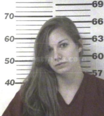 Chelsey Renee Beasley