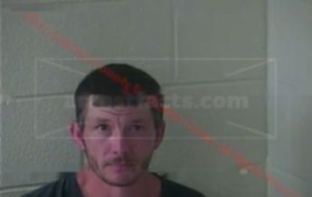 James Edward Sizemore Ii