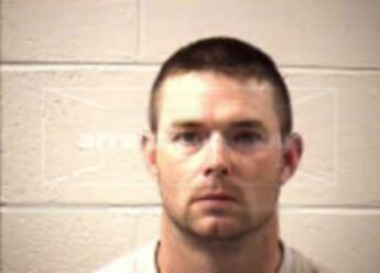 Clint Russell Whitmire