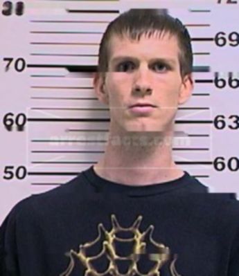 Randall Lamar Butler