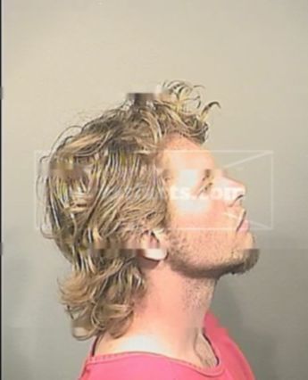 Dustin Thomas Hebert